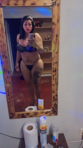 Marfil Rizzo