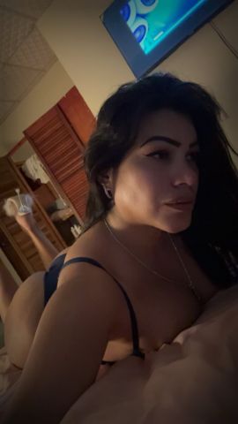 Marfil Rizzo