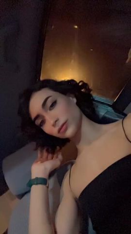 Nouf Arab