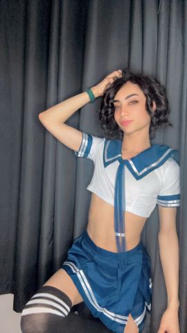 Nouf Arab
