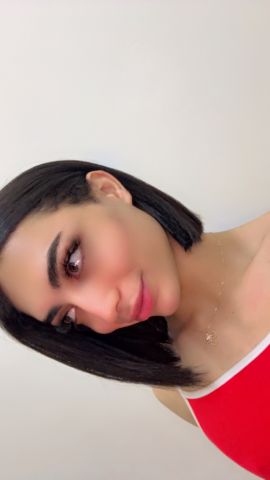 Nouf Arab