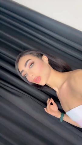 Nouf Arab