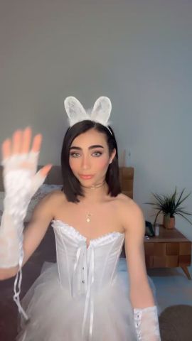 Nouf Arab