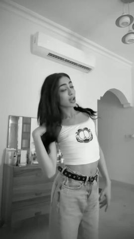 Nouf Arab
