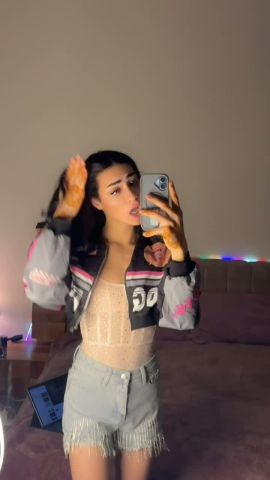 Nouf Arab