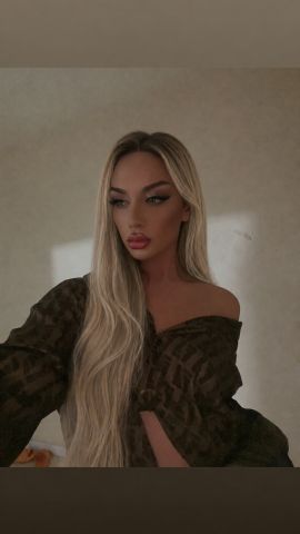 Marija Heibi