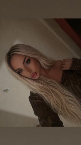 Marija Heibi