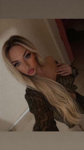 Marija Heibi