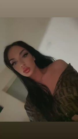 Marija Heibi