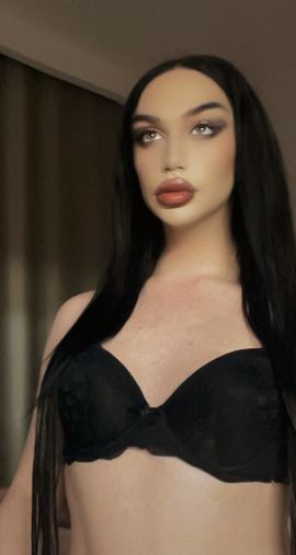 Marija Heibi