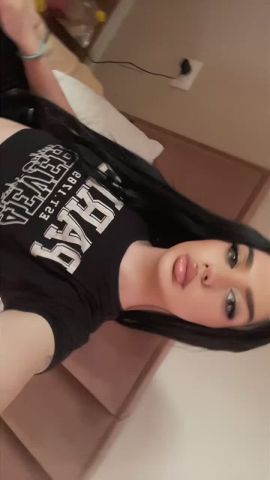 Marija Heibi