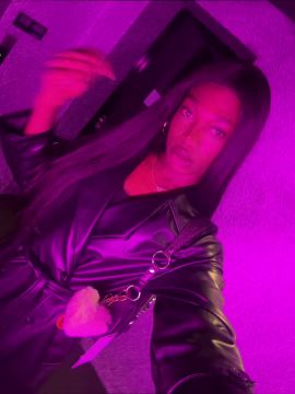 Colling