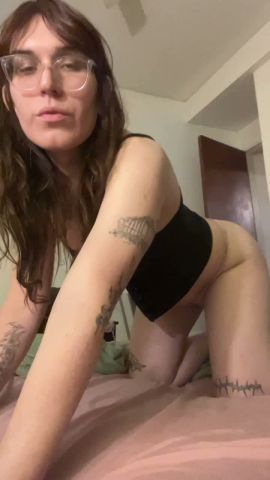 Vero