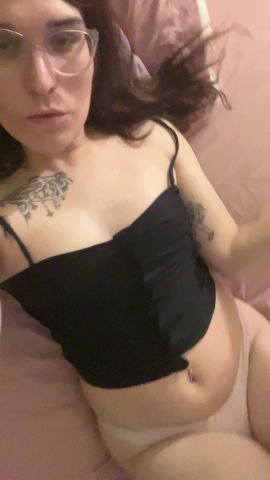 Vero