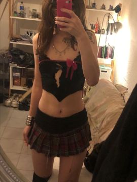 Vero