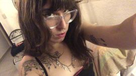 Vero