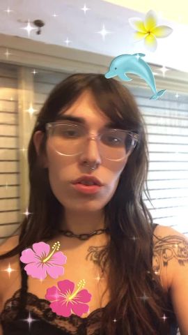 Vero