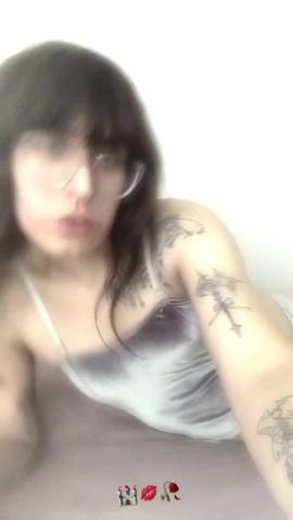 Vero