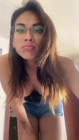 Alexandra Sifuentes