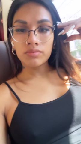 Alexandra Sifuentes