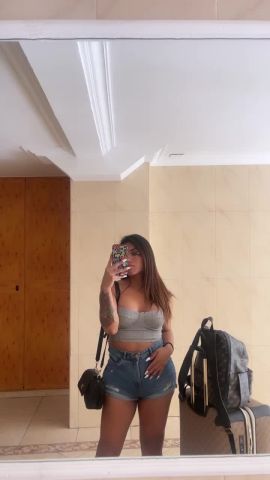 Alexandra Sifuentes
