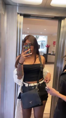 Alexandra Sifuentes