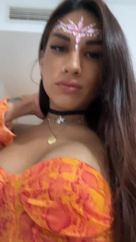 Alexandra Sifuentes