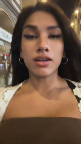 Alexandra Sifuentes