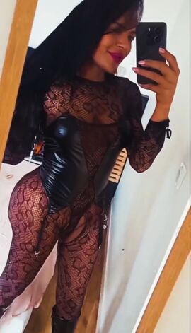 Bella Belluthi