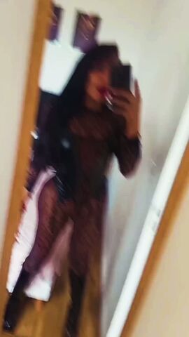 Bella Belluthi