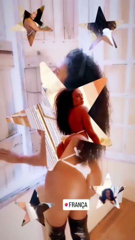 Bella Belluthi 