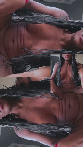 Bella Belluthi 