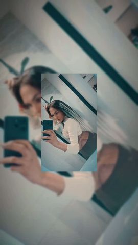 Bella Belluthi 