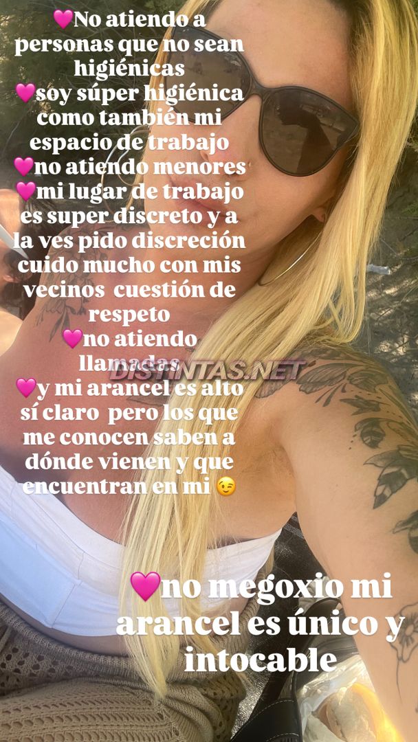 Jazmin Fitnes