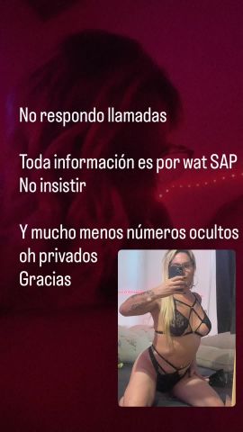 Jazmin Fitnes