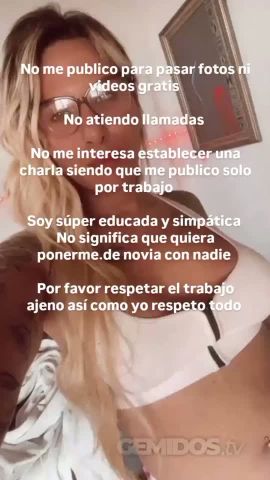 Jazmin Fitnes