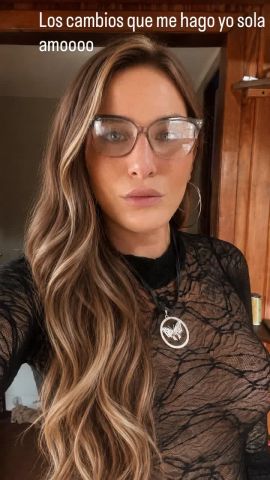 Jazmin Fitnes