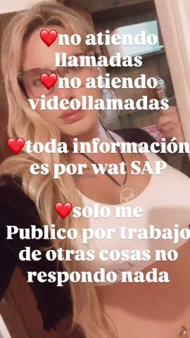 Jazmin Fitnes
