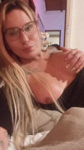 Jazmin Fitnes