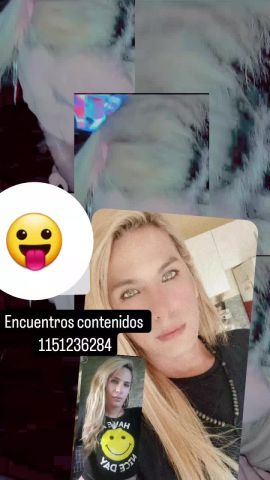 Jazmin Fitnes