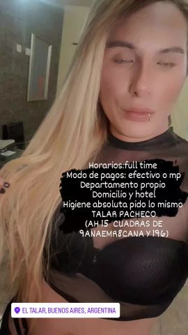 Jazmin Fitnes