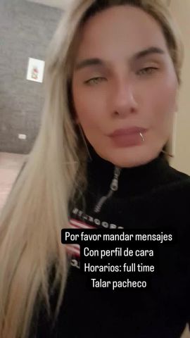 Jazmin Fitnes