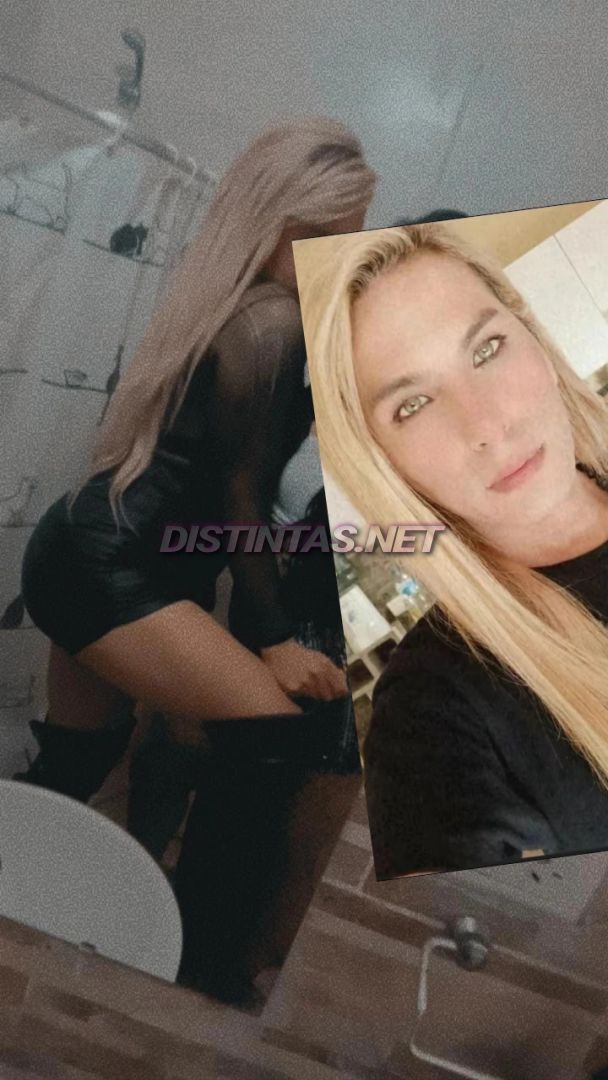 Jazmin Fitnes