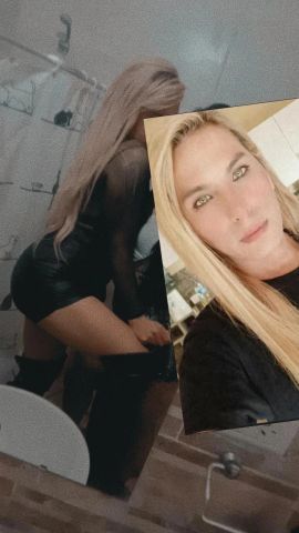 Jazmin Fitnes