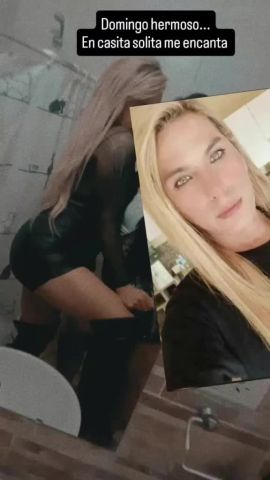 Jazmin Fitnes