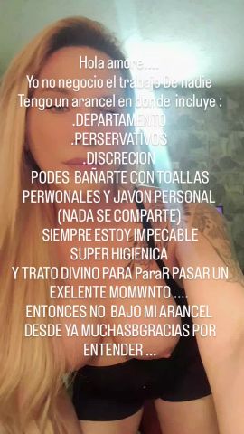 Jazmin Fitnes