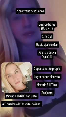 Jazmin Fitnes