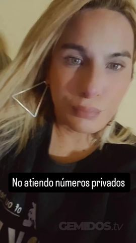 Jazmin Fitnes