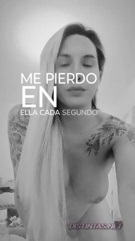 Jazmin Fitnes