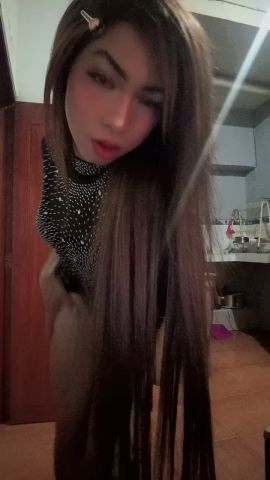 Kristel 